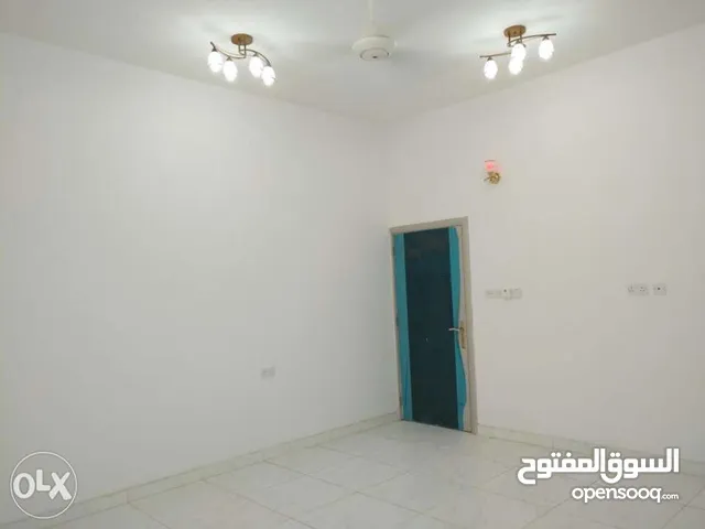256 m2 3 Bedrooms Townhouse for Sale in Muscat Al Maabilah