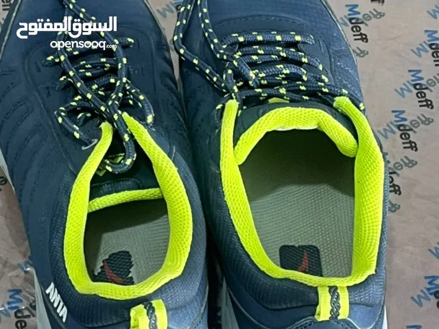 احزية اصلية للرجال مستعملة