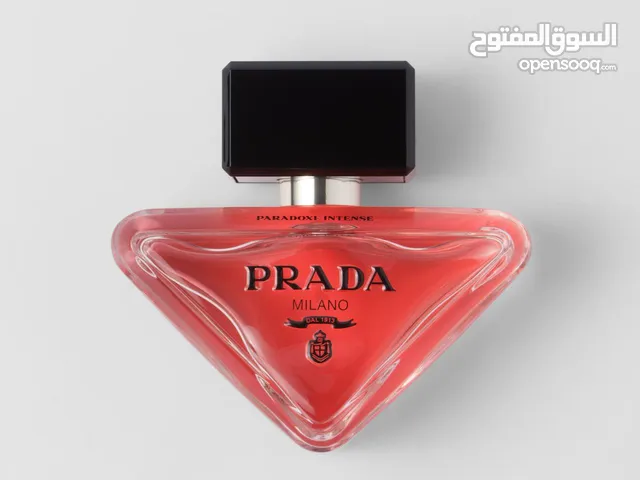عطور فرنسي
