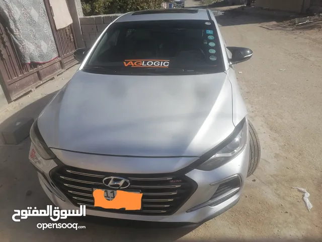 السلام عليكم النتره سبورت وارد امريكي تيربو حادثها بنيد وربع الجاملغ الأيمن