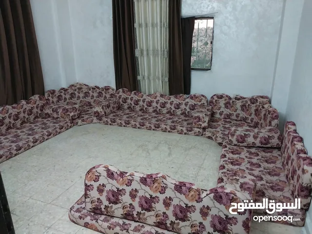 للبيع مجلس عربي سحاب كامل