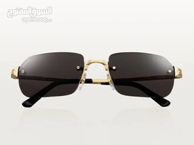 Cartier original sunglasses for sale