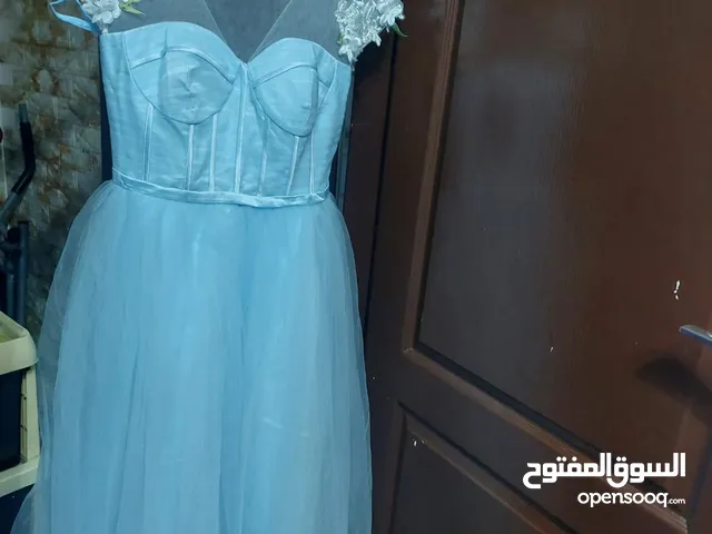 Evening Dresses in Amman
