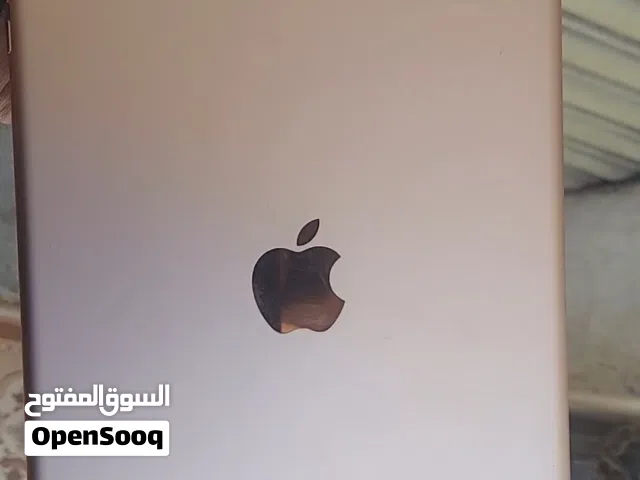Apple iPad 6 32 GB in Sana'a