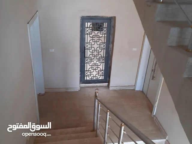 125m2 3 Bedrooms Apartments for Sale in Tripoli Other