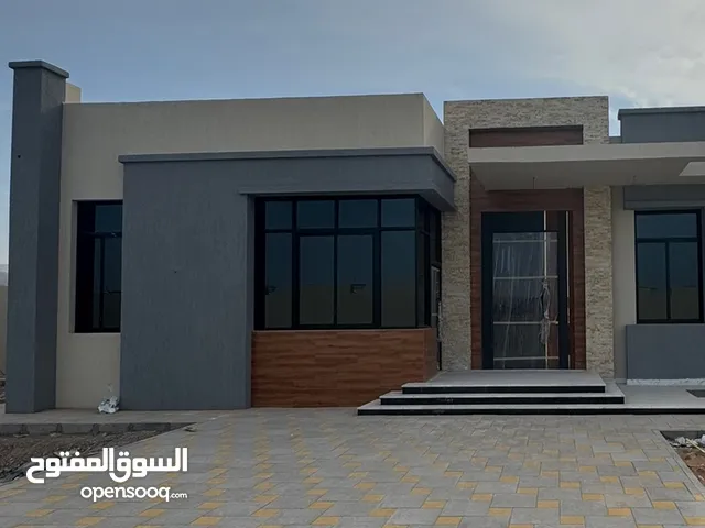 11000 ft² 5 Bedrooms Villa for Sale in Ras Al Khaimah Seih Al Uraibi