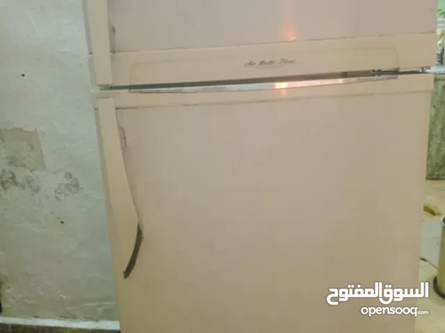 Melto Refrigerators in Ajloun