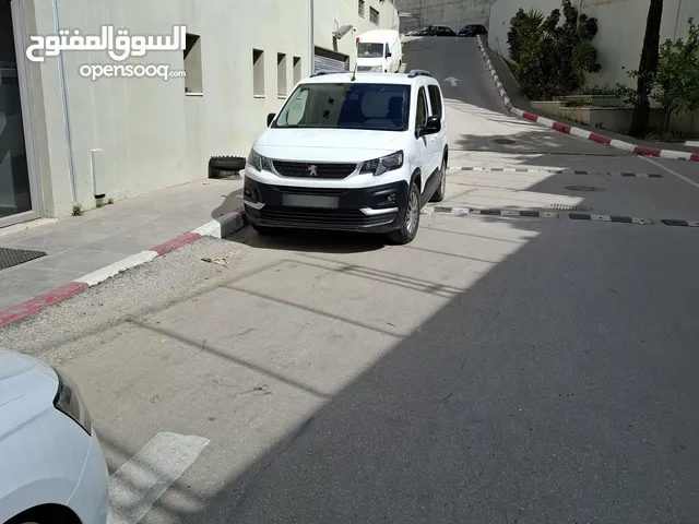 ابو المجد معاذ
