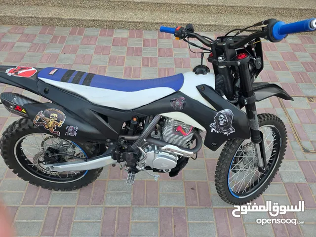 دراجة للبيع