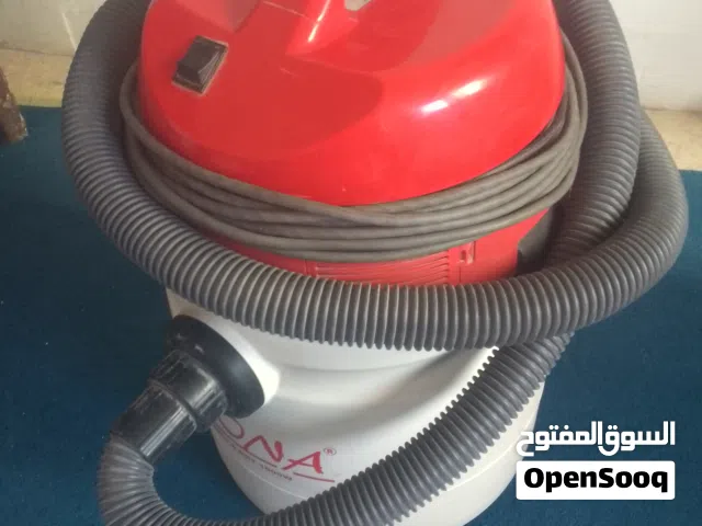 Askemo Vacuum Cleaners for sale in Zarqa