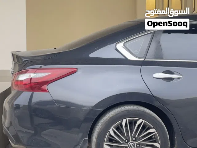 رنجات التيماء من 2019 وفوق