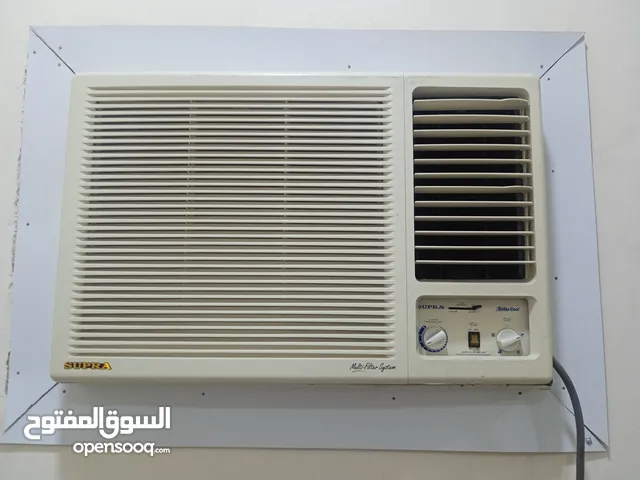 Other 2 - 2.4 Ton AC in Central Governorate