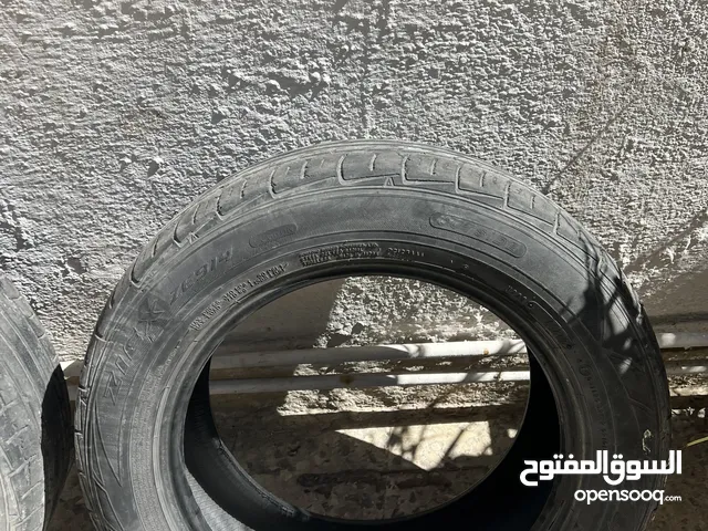 فردتين كوشوك نص عمر