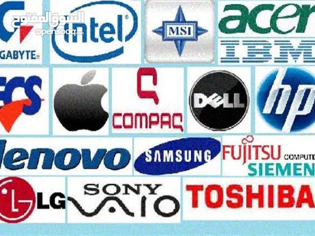 مشروع ضخم بحاجة لممول