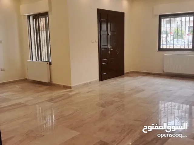 247 m2 4 Bedrooms Apartments for Sale in Amman Khalda