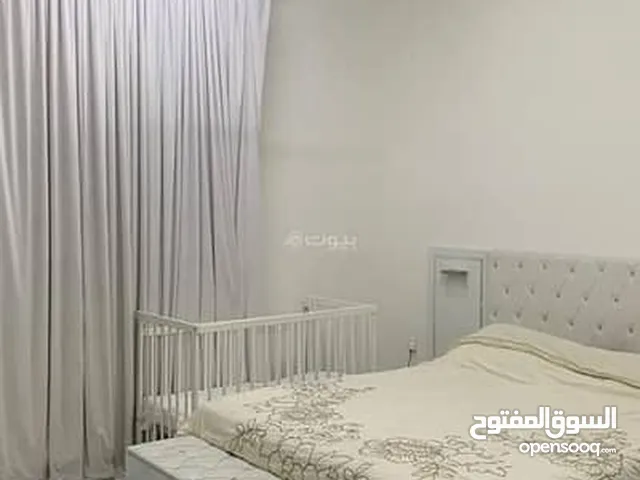 شقة سكنية للبيع خلف جامعة النجاح