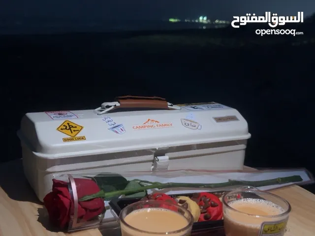 عدة شاهي جديدات كميه محدوده سعرها 9.500ریال