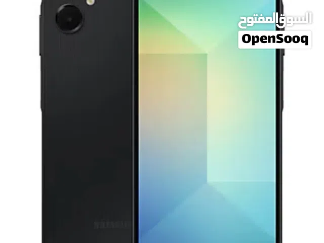 5g Samsung 128gb