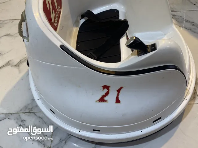 Nintendo - Others Nintendo for sale in Basra