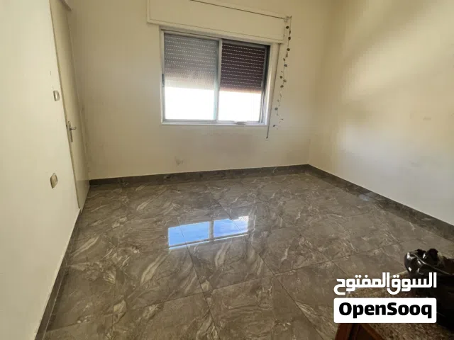 ستديو شقه جبل عمان