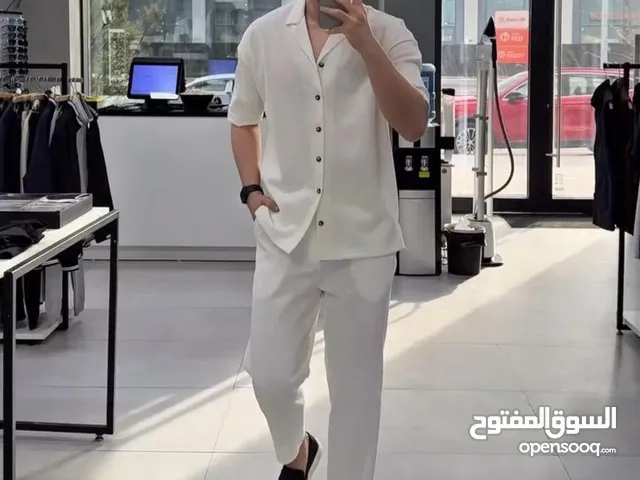 سوت كاردونيه الرجالى