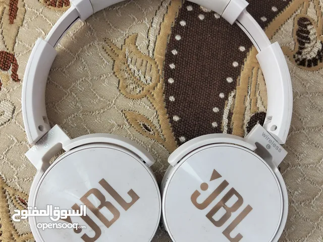 Headsets for Sale in Casablanca