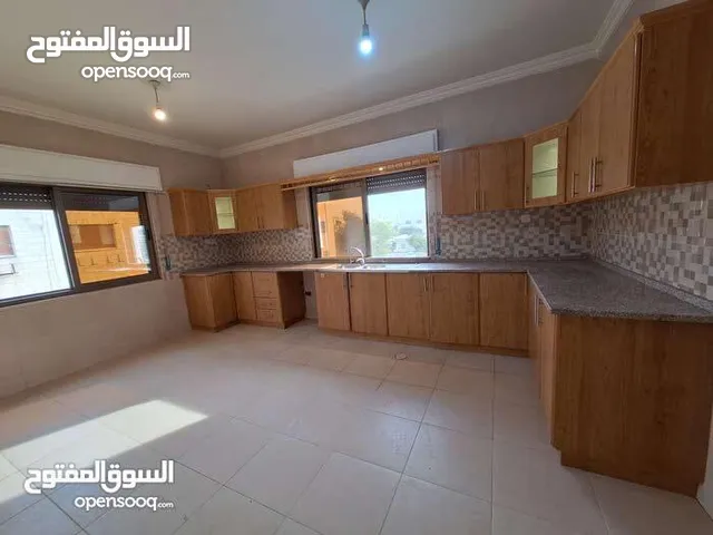 160m2 3 Bedrooms Apartments for Rent in Amman Al Jandaweel