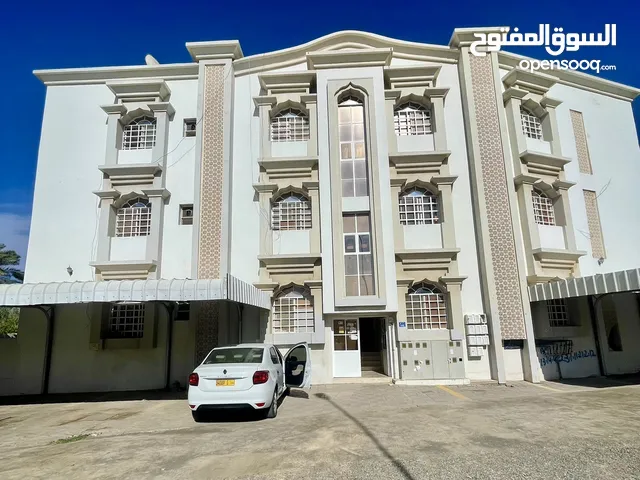 building(1031)al ghushba / الغشبة