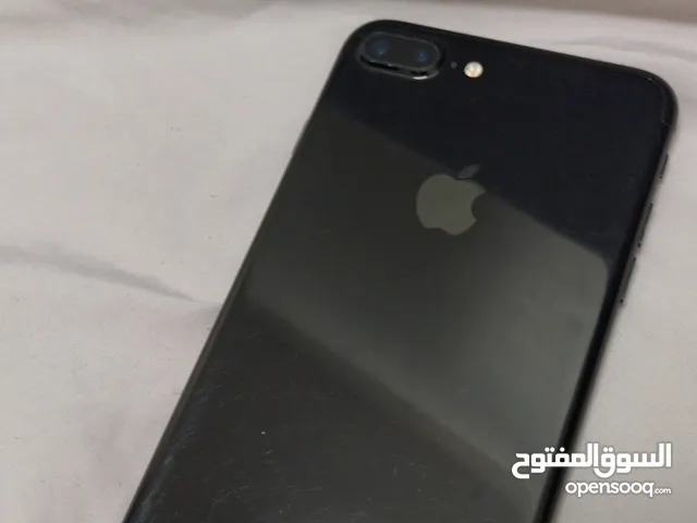 Apple iPhone 7 Plus 128 GB in Northern Governorate