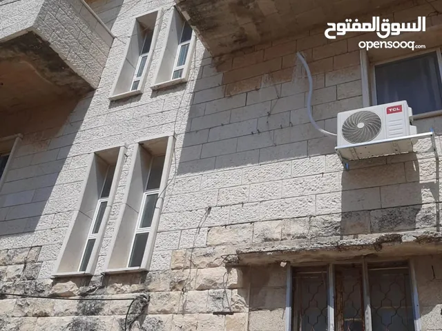  Building for Sale in Nablus Asira Ash-Shamaliya