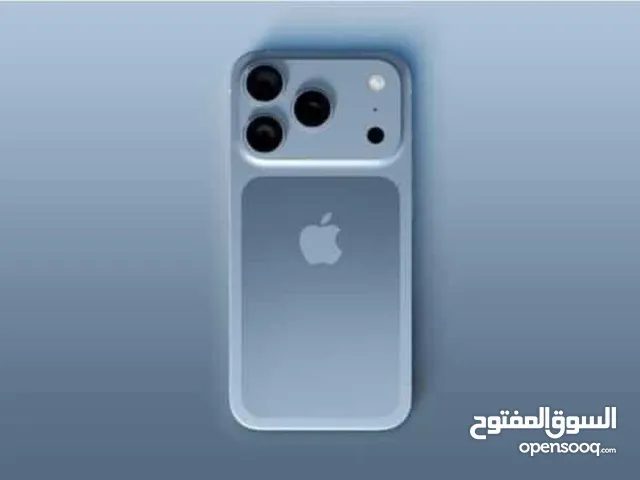 *خصم خاااااص لاعظم عملائنا فقططط وحصرياااا متااااح الايفووووووون 17 بروووووماكس* *IPHoooONE 1