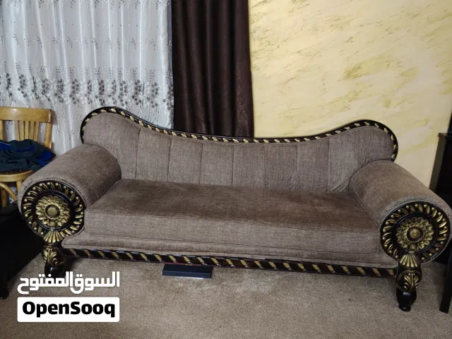 صوفا كنب اسفنج ضغط