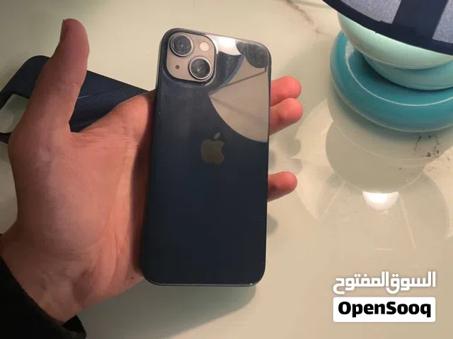 ايفون 13 عادي