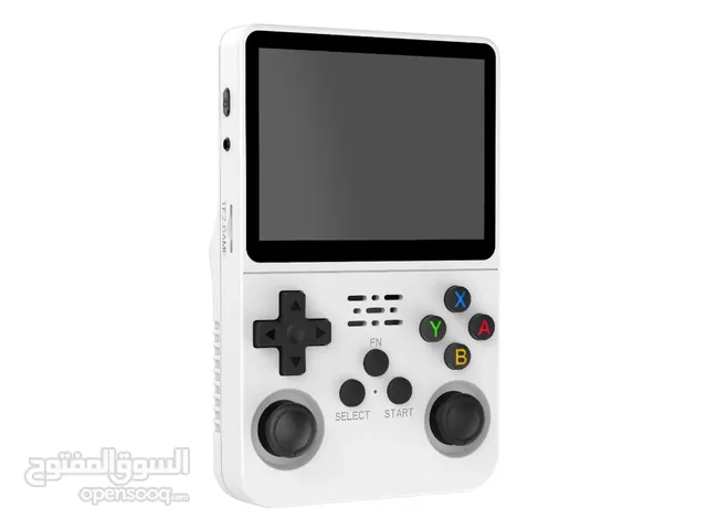 Nintendo - Others Nintendo for sale in Karbala