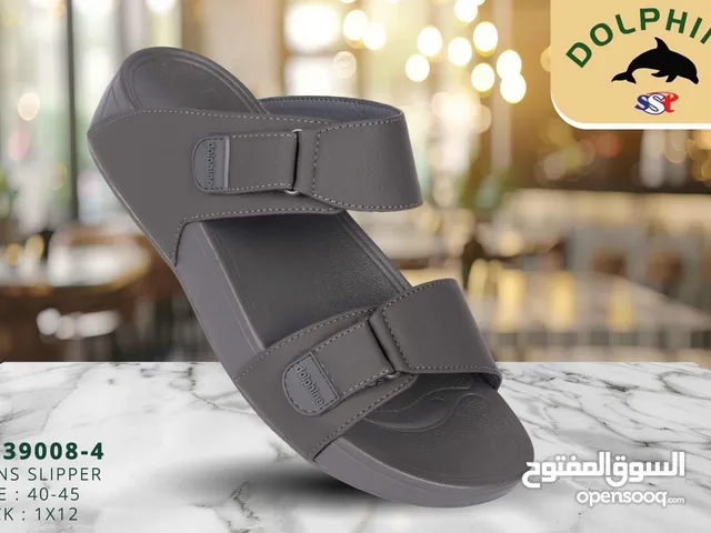 44.5 Casual Shoes in Buraimi