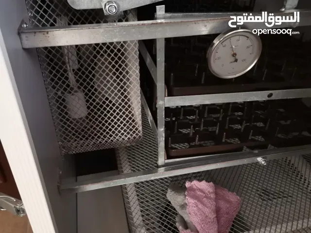 فقاسات فيم الإيطالية 144 وكاااااااااااااااااااااله