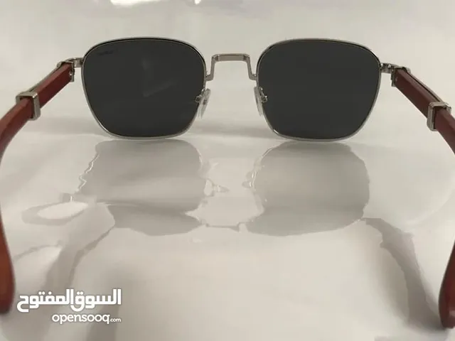Glasses for sale in Amman