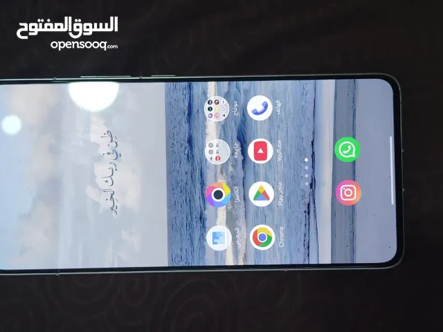 هاتف خارق بمواصات خيالية وحرق سعر عالكامل ( لحق العرض لفترة محدودة )