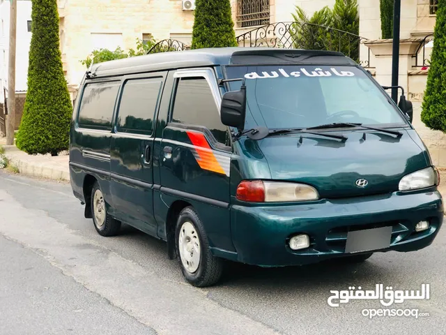 H100 نخب اول موديل 2002فان دهان جديد كوشوك جديد الله يبارك لصاحب النصيب