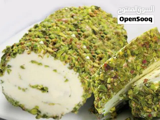 بوظه عربي وايطالي