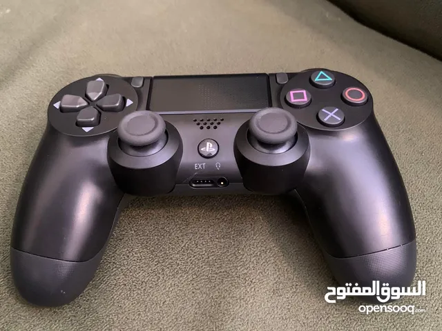 يوجد كميه كبيره سعر ناررر