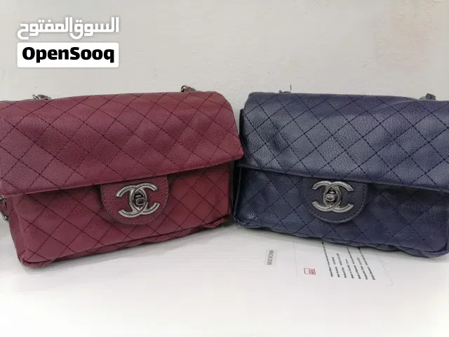 Wide Selection of High-Quality Ladies’