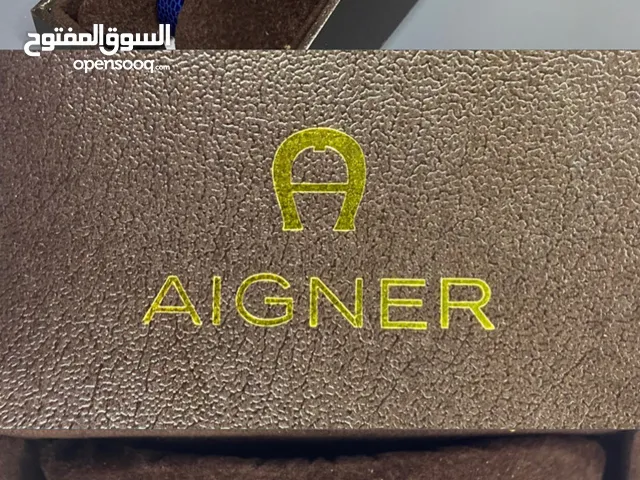  Aigner for sale  in Al Batinah