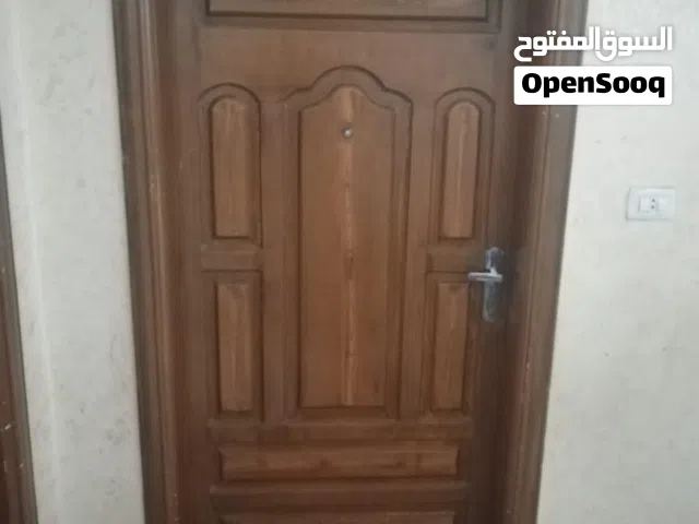 شقة للإيجار  - مجمع الأغوار الجديد