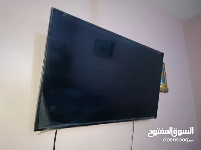 StarSat LED Other TV in Aden