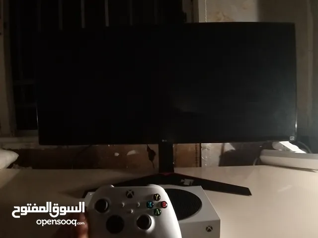 Xbox Series S Xbox for sale in Amman
