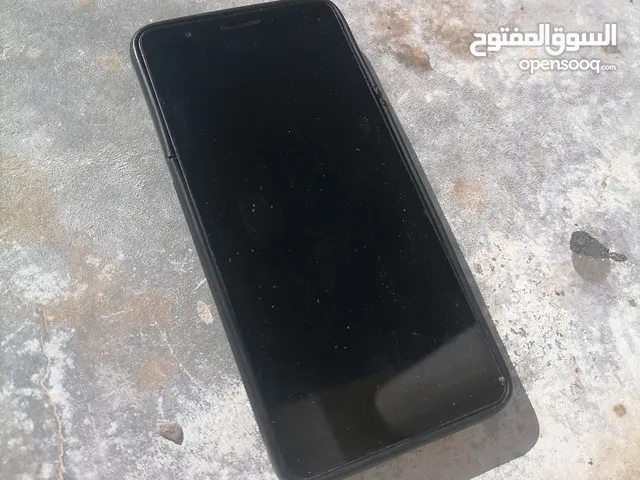 Samsung Galaxy A01 16 GB in Dhofar