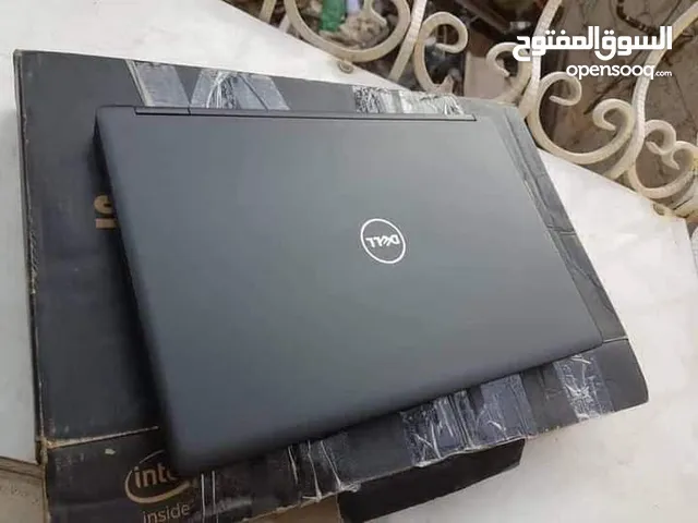  Dell for sale  in Damietta