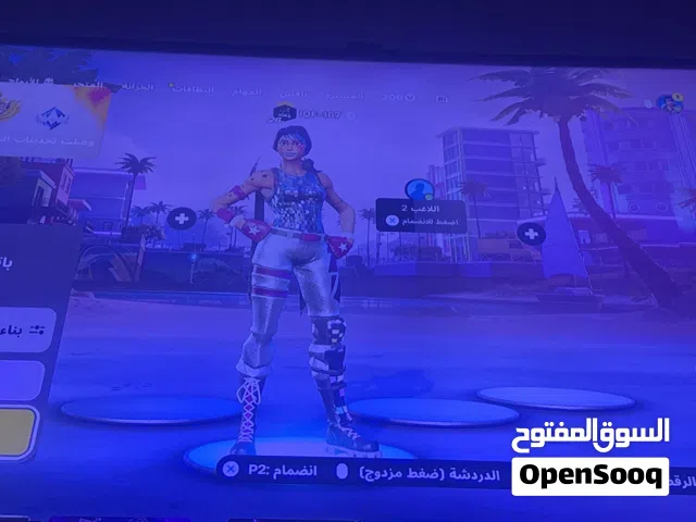 للبيع حساب شيطون فيه 114 سكن