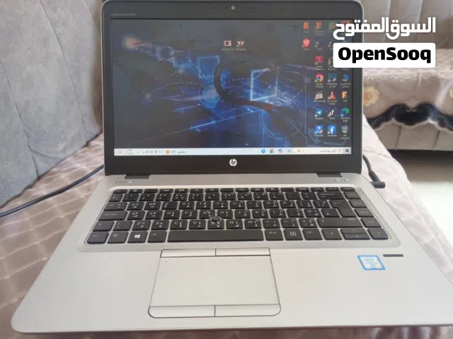 Windows HP for sale  in Basra